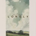 Lonely
