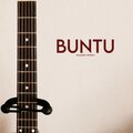 SYAFLEE - Buntu (Acoustic Version)