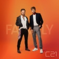 C21、Søren Bregendal、Thomas Drachmann、Johan Jørgensen、Nicholas Kincaid - Family (Explicit)