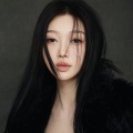 姜蔓 - 想你时风起