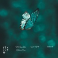 Alene (Explicit)