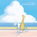 Sloww My Life