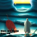 Kenting - Call my name