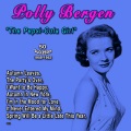 Polly Bergen
