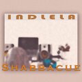 Shabbacue、Benny B - Ngikhanyisele