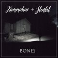Kammahav、Stenbit - Bones (feat. Stenbit)