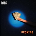 PROMISE (Explicit)