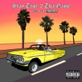 Stay True 2 Tha Game (feat. Snoop Dogg)(Explicit)