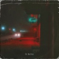 Dj Belite - All Eyez On Me - Remix Gangsta (Explicit)
