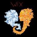 Wix - Моя