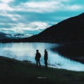 Haris、Ural - Ardından Kalanlar