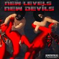 New Levels New Devils (Explicit)
