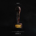 Haris - KAN (Explicit)