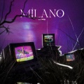 Haris - Milano