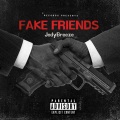 Fake Friends (Explicit)