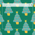 Das Weihnachtspiano - Weihnachtslärm: Kling, Glöckchen, klingelingeling