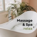 Blissful Dreams、Dormiente、Mindful Measures、Mellow Line、Old Futures、Relaxing Spa Music - Seek The Meditation Flame