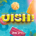 The Crash、Jesu Gonzalez、DJ JOMI、Dj Jawins - UISH (Explicit)