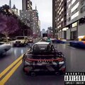 Smokesum9 - Fast Nd Furious (Explicit)