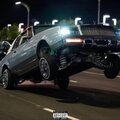 Obie Trice - Rolling with a G (feat. Obie Trice) (Explicit)