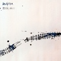 waiter - CWA 680