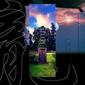 Mica Kim、EAN - WATER (feat. Ean)
