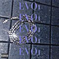 MR-J - simple demon time (Explicit)