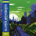 Hz.、Devon Rea - Slower Movements