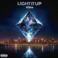 LIGHT IT UP (feat. QUIX & Spencer Brown) (Explicit)