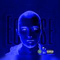 Dayze、Xac Anon - Eclipse (feat. Xac Anon) (Explicit)