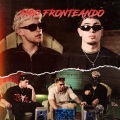 FRONTEANDO (Explicit)