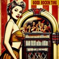 Jerry Jackson - Tell Her Johnny Said Goodbye
