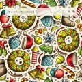 XMAS Mood - Jingle Bells: Christmas Ambience