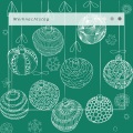 Always Christmas - Perfect Tune: Go Tell It On The Mountain