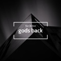 gods back (feat. Ab-Soul)(Explicit)