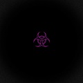 Baloon、Nateki、PRXSXNT FXTURE、sxid - Lovin On Me (Hardstyle Phonk) (feat. Nateki, PRXSXNT FXTURE & SXID )