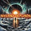 Aresh、Batista、victorhdezz - INVIERNO EN PLUTÓN (feat. Batista & victorhdezz)(Remix)