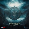 Solo Viking - Go!