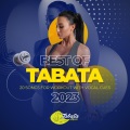 Calm Down (Tabata Mix)