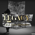 The Legacy (Explicit)