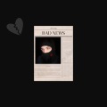 Bad News (feat. Boyfifty)(Explicit)