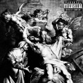 SIXDIEFLOWERS、Antieveryone、Yung Bruh、lagostaah - OVERKILL.666 (Explicit)