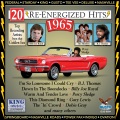 20 Re-Energized Hits: 1965