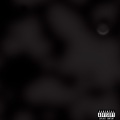 lucidrari、Fitto、Airliftz - LOST (feat. Airliftz)(Explicit)