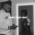 Ike Rhein - Just Like You