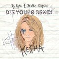 djepic - Die Young