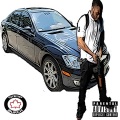MurchMan、Dutch089、Meel - Rollin