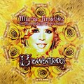 maria jimenez、Rafael de León Arias de Saavedra、Juan Solano Pedrero - Bienaventurados