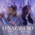 O Nazareno