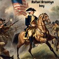 War hero (Explicit)